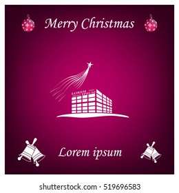Company logo lorem ipsum
