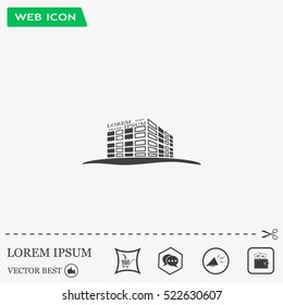 Company logo lorem ipsum