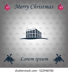 Company logo lorem ipsum