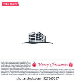 Company logo lorem ipsum