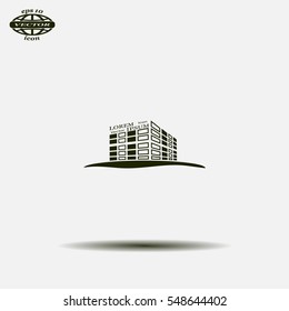 Company logo lorem ipsum