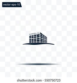 Company logo lorem ipsum