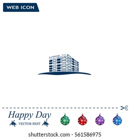 Company logo lorem ipsum