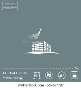 Company logo lorem ipsum