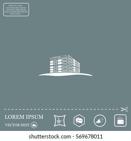 Company logo lorem ipsum