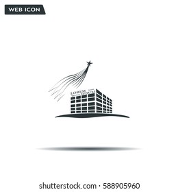 Company logo lorem ipsum