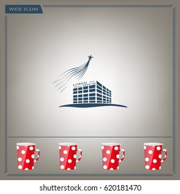 Company logo lorem ipsum