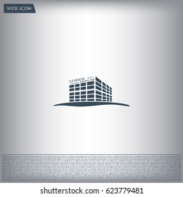 Company logo lorem ipsum