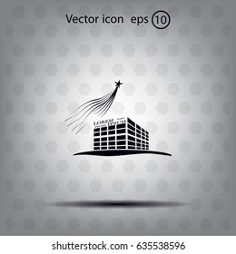 Company logo lorem ipsum