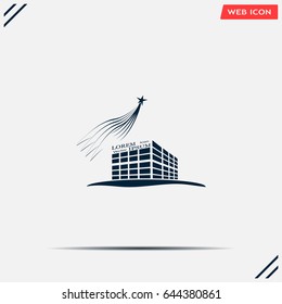 Company logo lorem ipsum