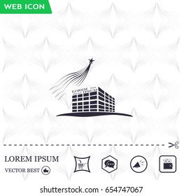Company logo lorem ipsum