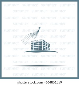 Company logo lorem ipsum