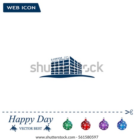 Company logo lorem ipsum