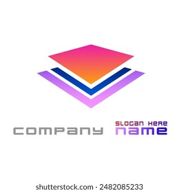 COMPANY LOGO NEME,BUSINESS LOGO NAME DESING LOGO