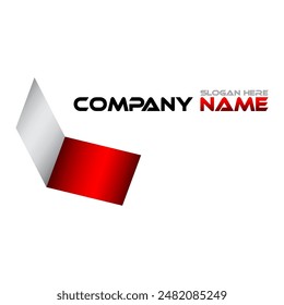 COMPANY LOGO NEME,BUSINESS LOGO NAME DESING LOGO