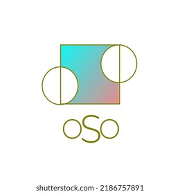 COMPANY LOGO O S O