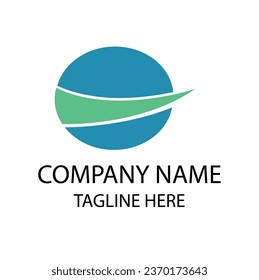 company logo for one's business
