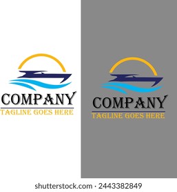 Company logo stock photos, royalty free company logo images| Shutterstock 