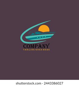 Company logo stock photos, royalty free company logo images| Shutterstock 