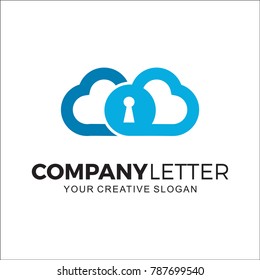 company logo, technology logo