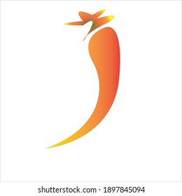 Firmenlogo-Vorlage, Vektorgrafik. kreatives Logo-Design. Grafikkunst