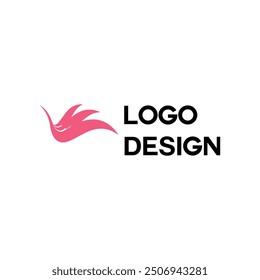 Unternehmen Logo Vorlage Vektorsymbol Illustration Design