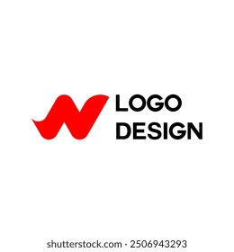 Unternehmen Logo Vorlage Vektorsymbol Illustration Design