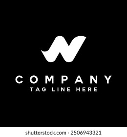 Unternehmen Logo Vorlage Vektorsymbol Illustration Design