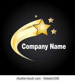 company logo templates