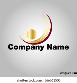 company logo templates
