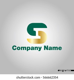 company logo templates