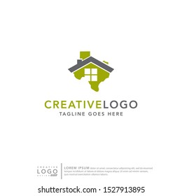 Company logo of texas home selling