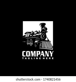 6,688 Cargo train logo Images, Stock Photos & Vectors | Shutterstock