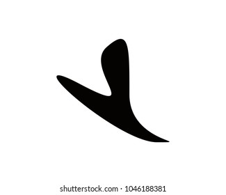 Company Logo Vector