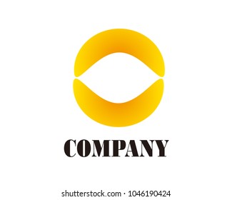 Company Logo Vector