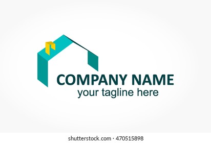 company logo vector