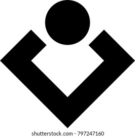 Company Logo Vector