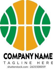 Company Logo Vector Art Design