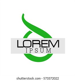 company logo vector design