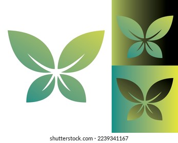 company logo vector design illustration template 37.eps
