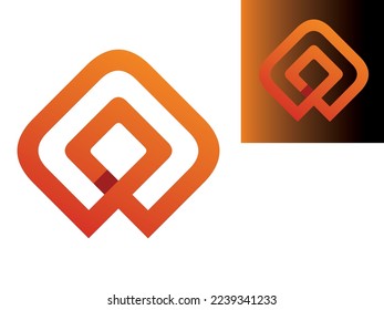 company logo vector design illustration template 5.eps
