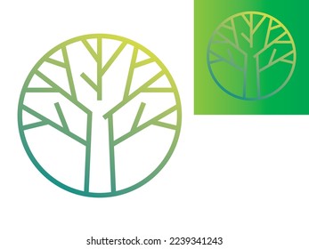 company logo vector design illustration template 7.eps
