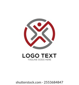 Company Logo Vector EPS format