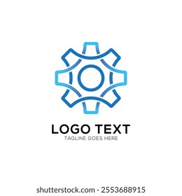 Company Logo Vector EPS format