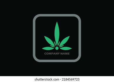 company logo in vector format