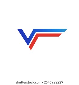 Company Logo Vector illustration design