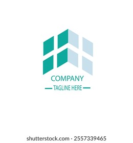 company logo vector illustration design