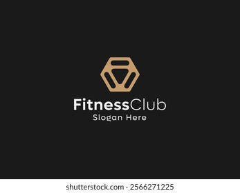 Company Logo | Vector Modern Logo
