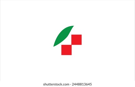 COMPANY LOGO VECTOR SIMPLE DESIGN