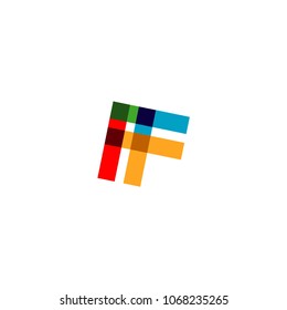 Company Logo Vector Template Design Illustration